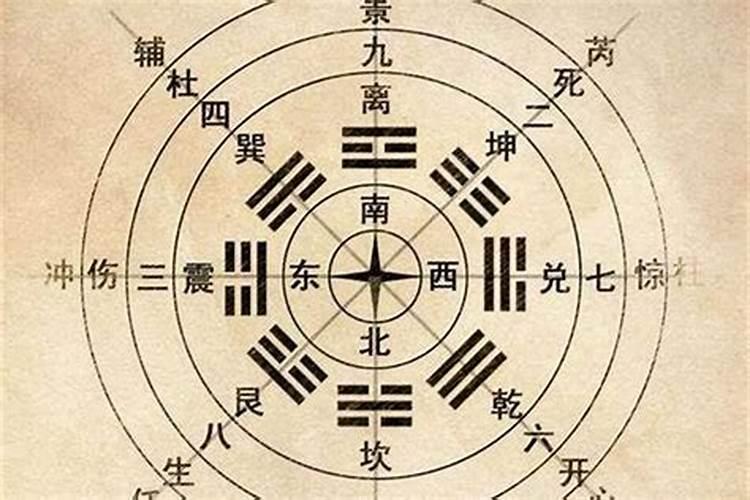五鬼运财术的真实报应 运财五鬼是哪五位？
