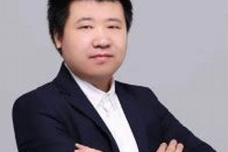 文财神比干