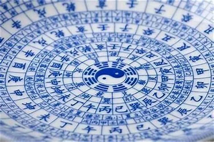 请问一下看风水需要八字吗