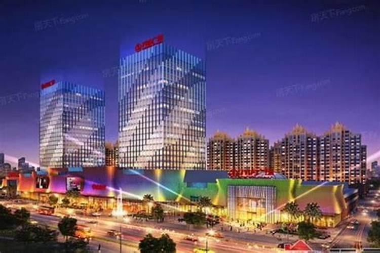 北京龙海家具厂怎么样