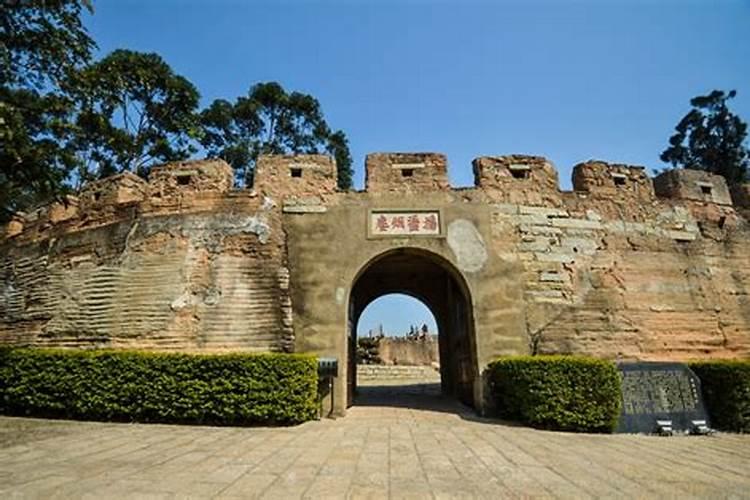 卧室摆件摆什么吉祥物旺财适合卧室的风水摆件
