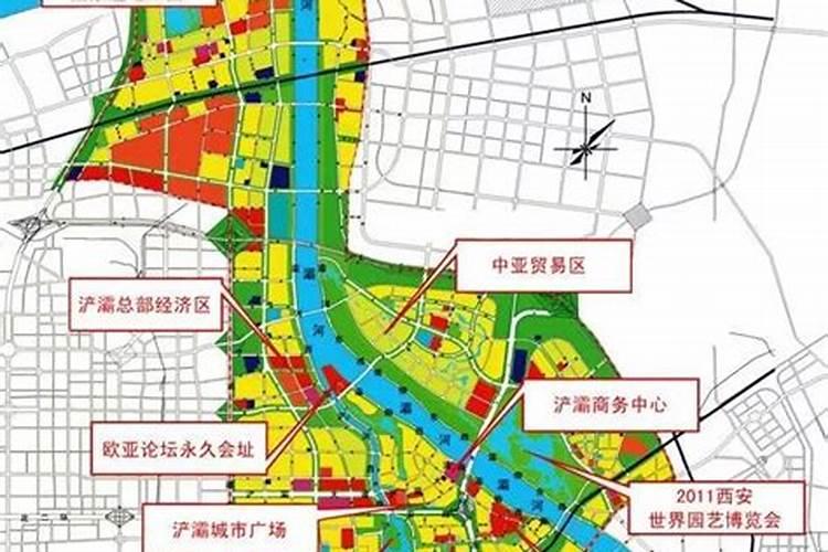 陕西的西安世园会就要开幕了,我很想去陕西旅游一趟,去看看世园会,还有...
