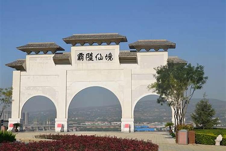张锦秋的迈入建筑