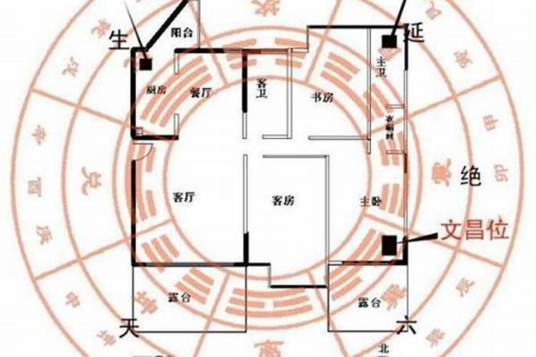 牛心山在哪