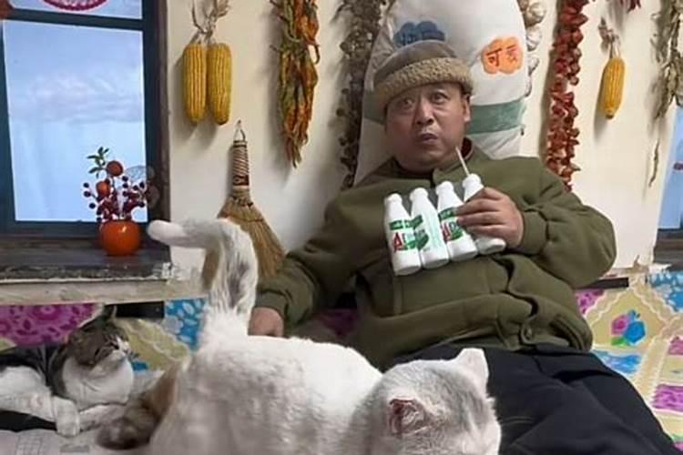 别墅的围墙风水讲究
