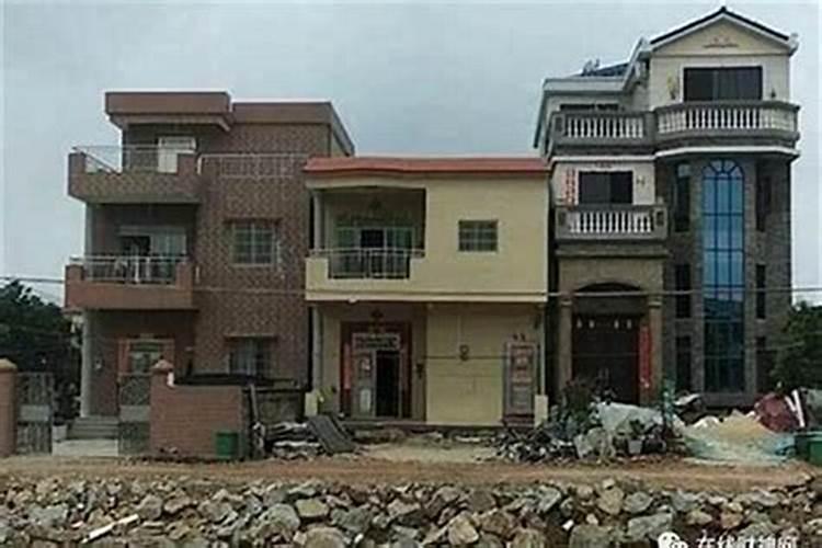 三年寻龙 十年点穴是什么意思、什么是寻龙点穴