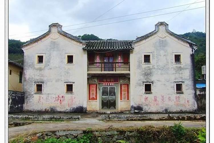 请问中国易经界的名人有哪些？