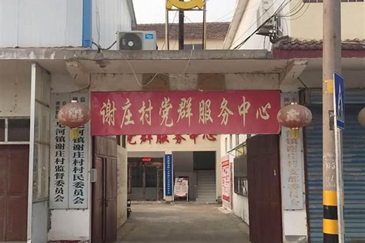 爱国名将戚继光诗词100首(戚继光古诗词名句)
