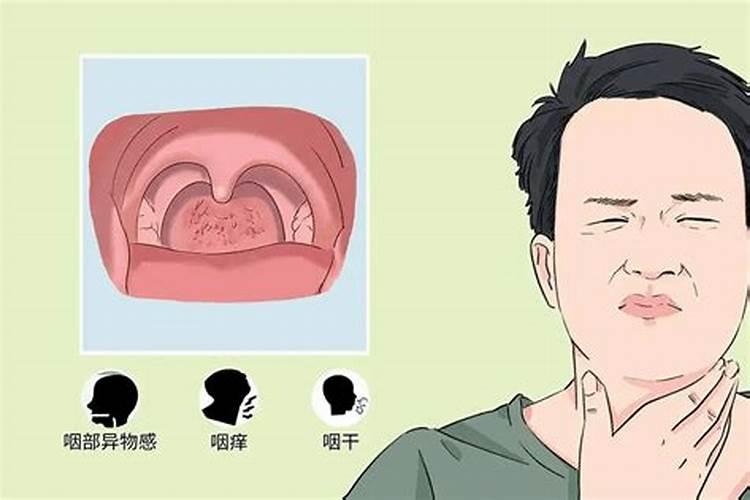 咨询高人大师:关于住宅的风水问题？