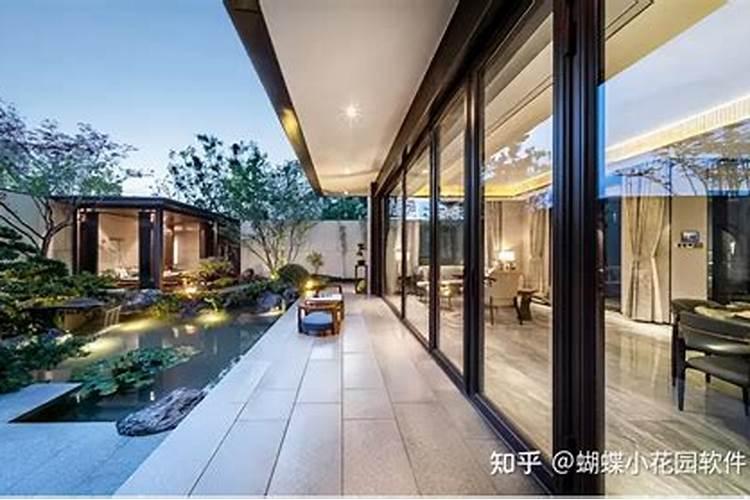 淅川最出名的三个景点