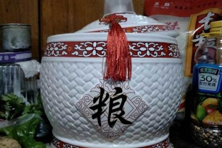 为何越来越多的女性选择早婚？