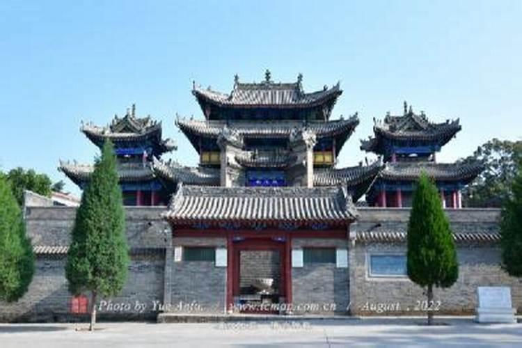 现代风水大师有哪些？