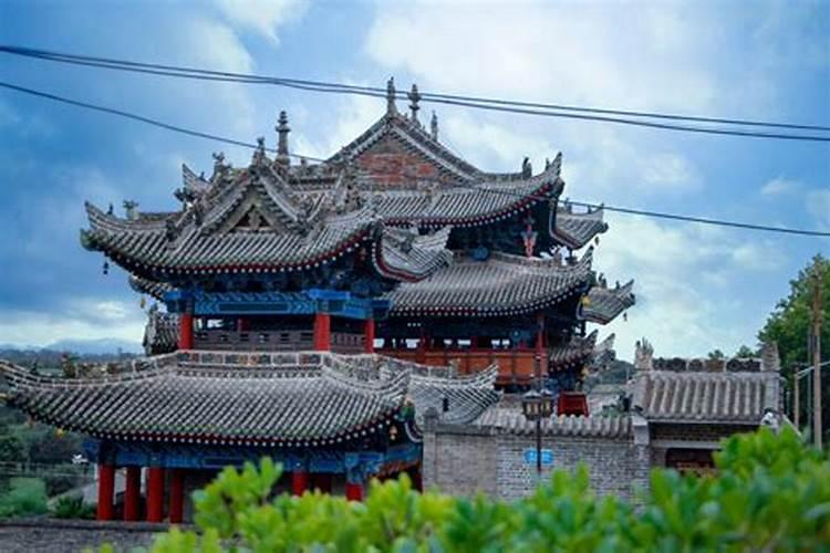 中国易经大师有哪些人