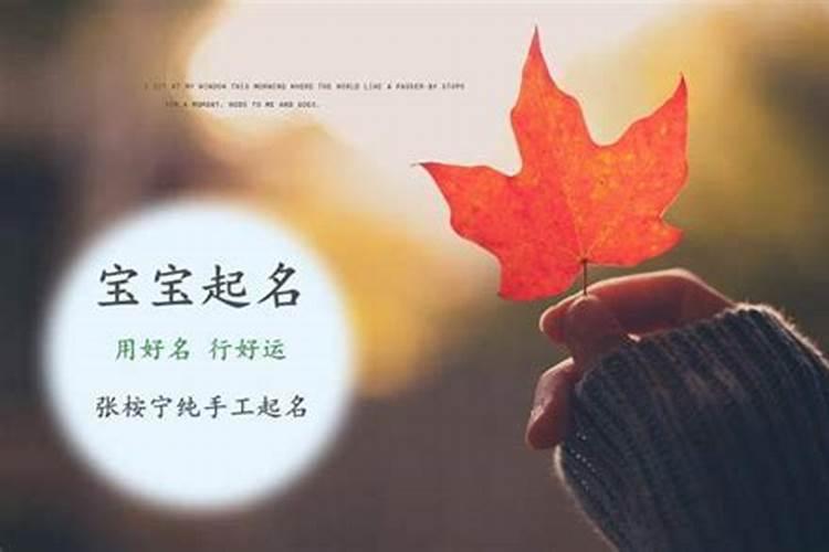18层千万不要买几层楼的房子,深思熟虑方可而为