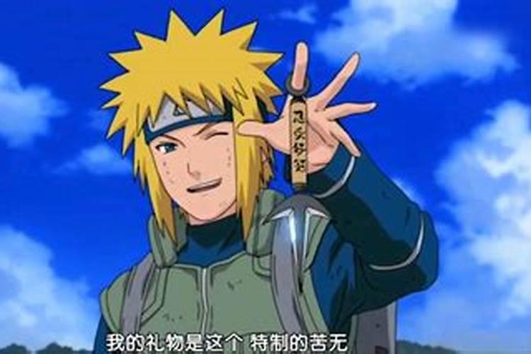 电梯入户的房子优缺点