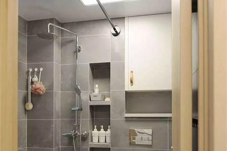四种寻龙的方法