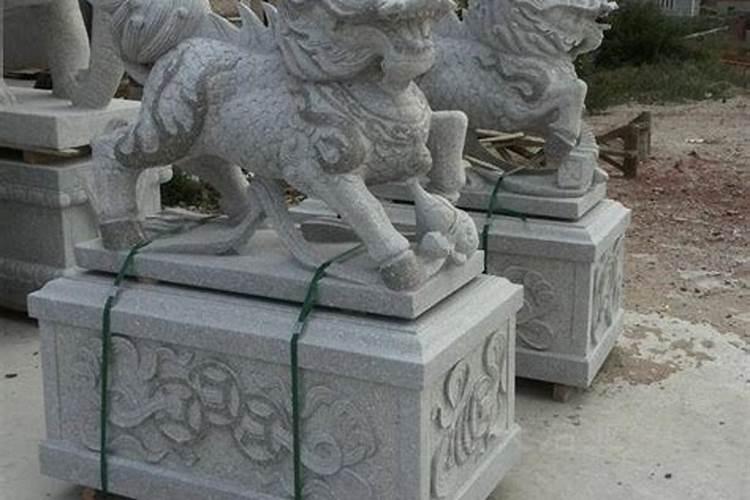 带什么可以化解童子煞？