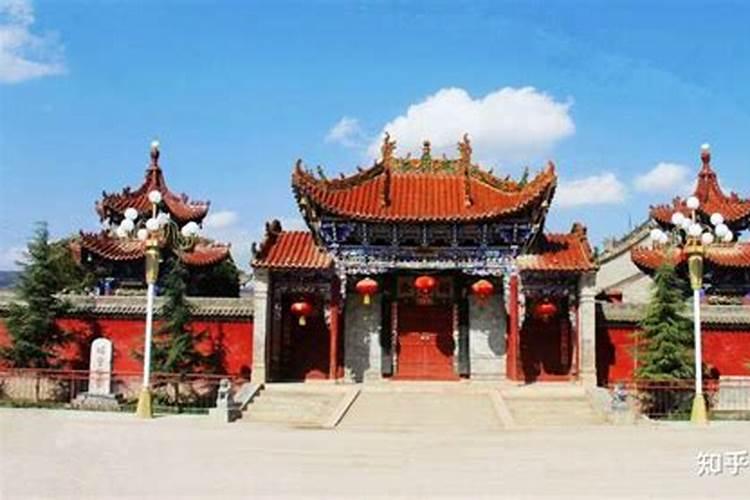 不良人什么意思(唐代的不良人是个什么官职)