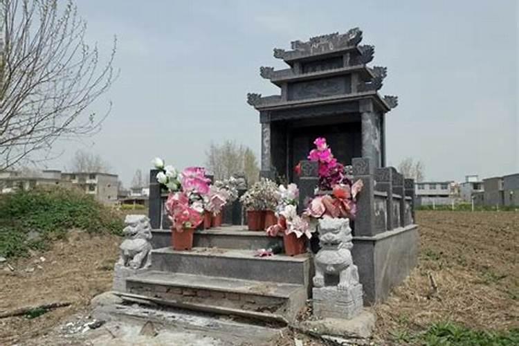 朱然墓园简介朱然墓园简介