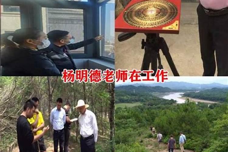 广东肇庆旅游景点有哪些 广东肇庆旅游景点介绍