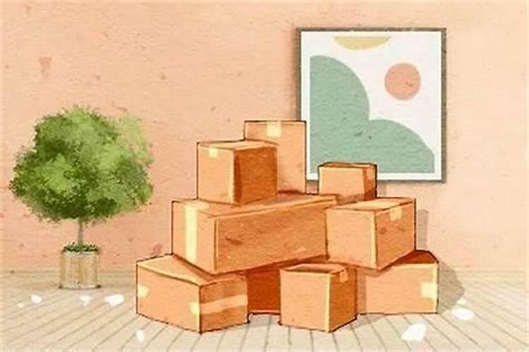 在家门口摆放一棵大叶榕树盘景好吗？风水好不好？