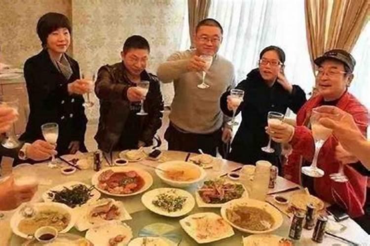南宁现在能看到凤凰台的节目吗？