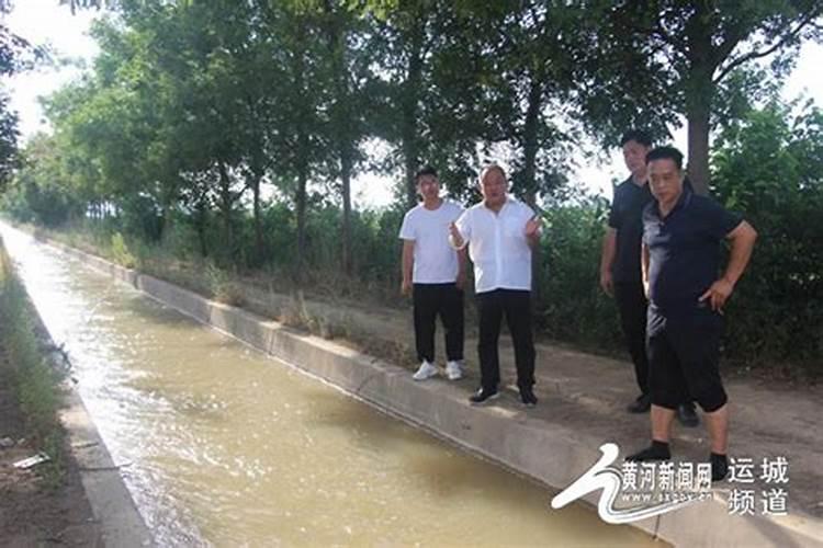 教大家测算小区风水方位吉凶利弊