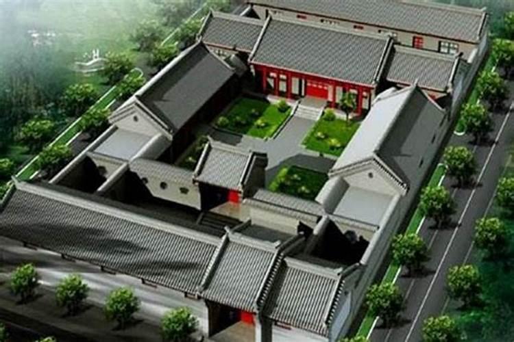 我是一名风水师,目前理想生活和现实工作有矛盾,目前想沉下心学习工艺...