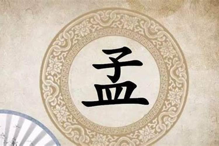 请问三僚风水师哪个更出名？