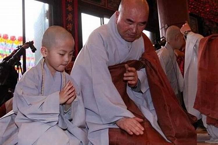 家里放布娃娃小熊之类东西风水好吗