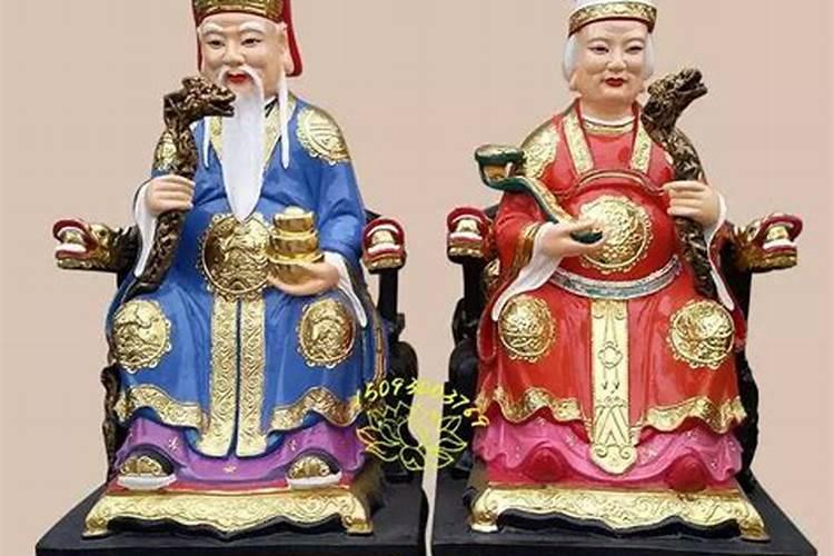 阳江北站的地理位置是哪儿