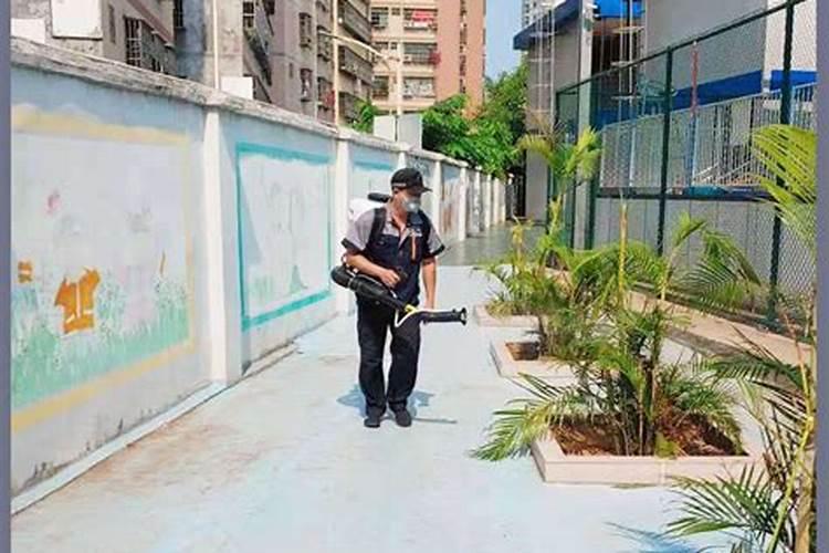 住宅周围有学校风水好是真的吗