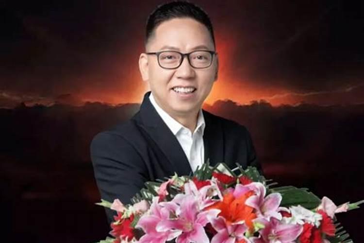 史上最厉害的风水先生,都是谁