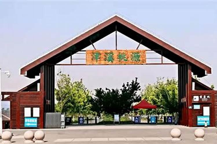 高层窗户能承受几级风