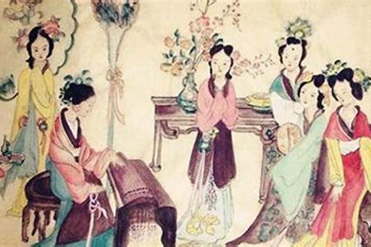 中国最权威的风水师是谁？有详细资料介绍吗