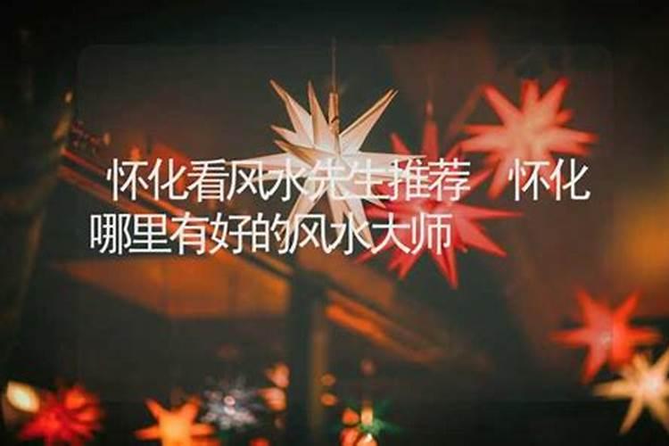 做轮船的手工方法