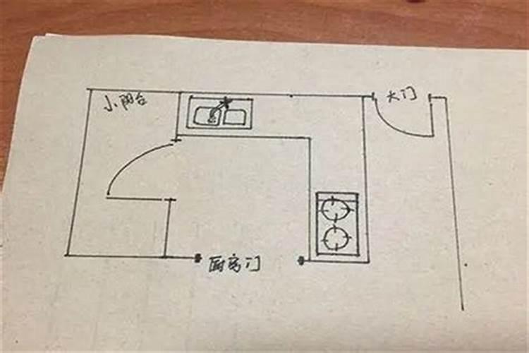 铺床床尾朝哪个方向好