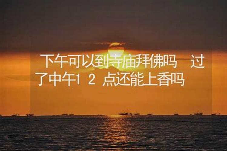 风水书籍排行榜前十名