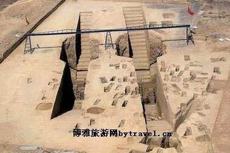 祖坟不要钱,公墓好几万,为什么很多人说将来去世后不想回祖坟