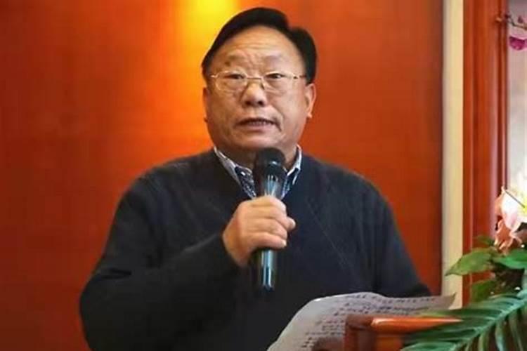 玩物丧志的意思和典型事例