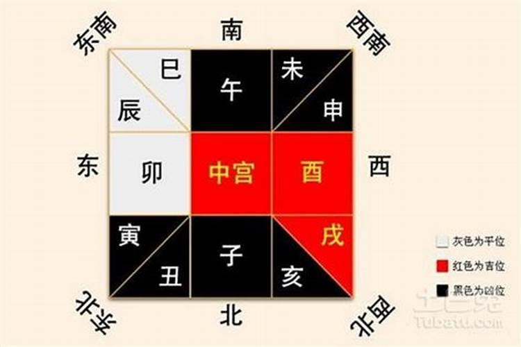 土葬的人骨头变黑是什么意思