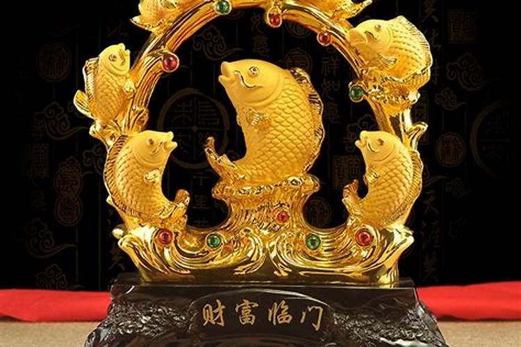 开饭店摆什么最旺财风水