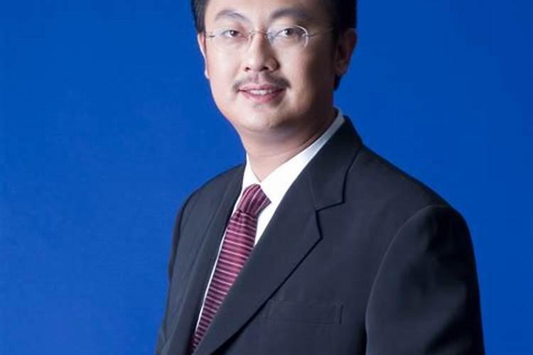 算命着装,算命三不看