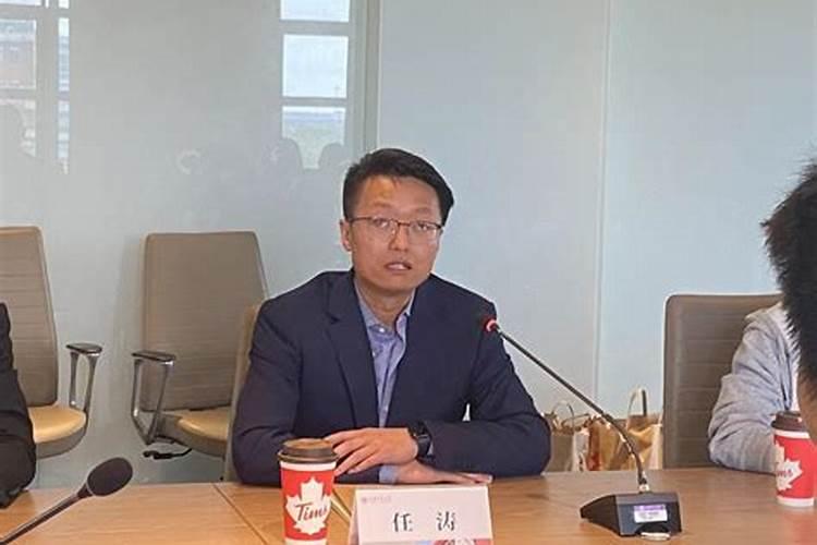 谁为金锁玉关风水做出的贡献最大
