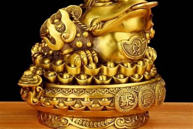 风水:在祖坟后砌围墙是否有影响？