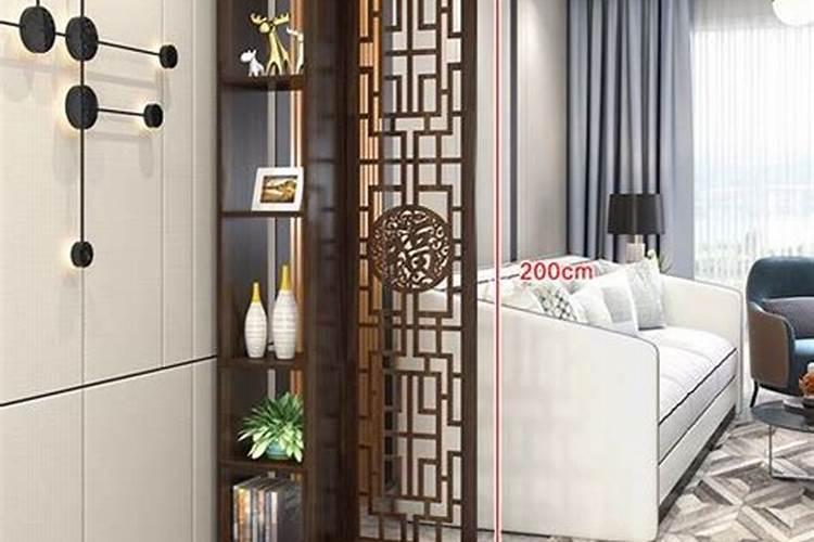 自建房风水最佳户型图,自建房哪种户型风水好