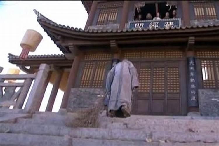 云天河,韩菱纱,柳梦璃,慕容紫英最后的结局是什么样的