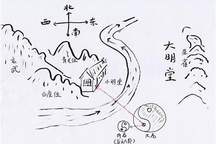 电动卷闸门做院子大门好吗