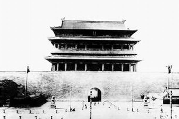 八仙有哪八仙？？？