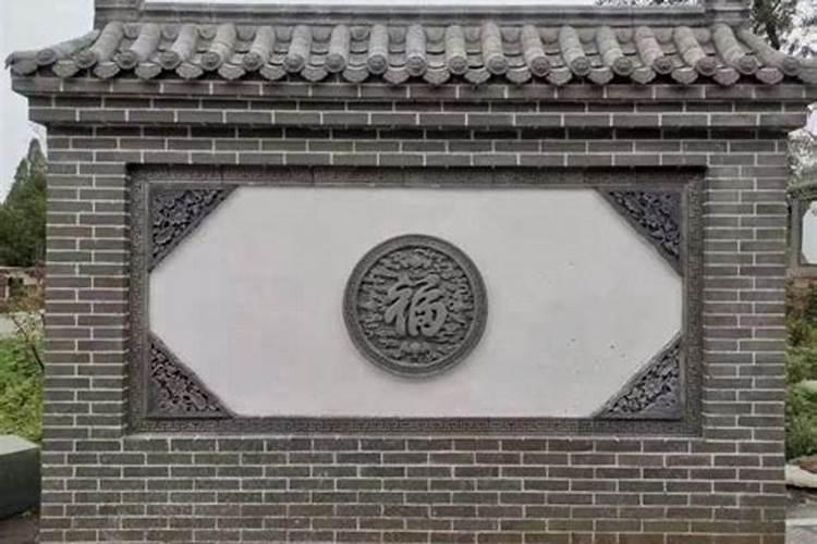 购买二手房风水应注意什么？